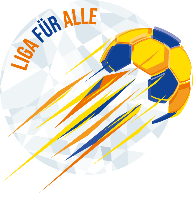 Liga für Alle Leipzig