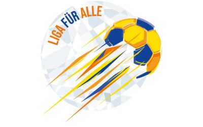 „Liga für Alle“ startet in neue Saison