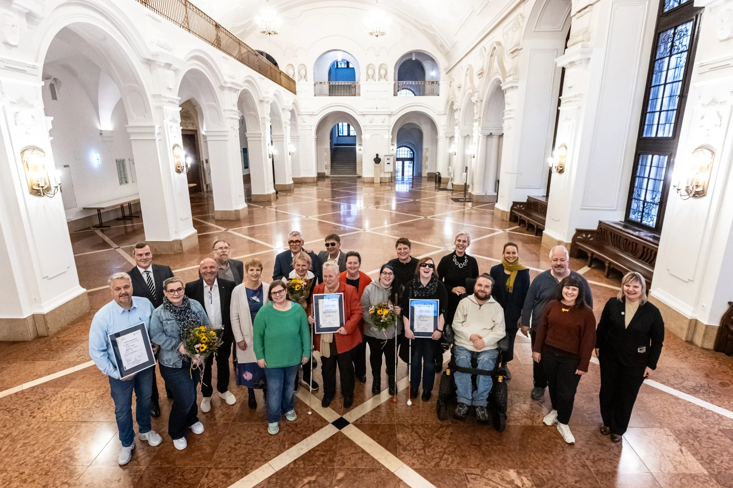 693-Teilhabepreis_2025