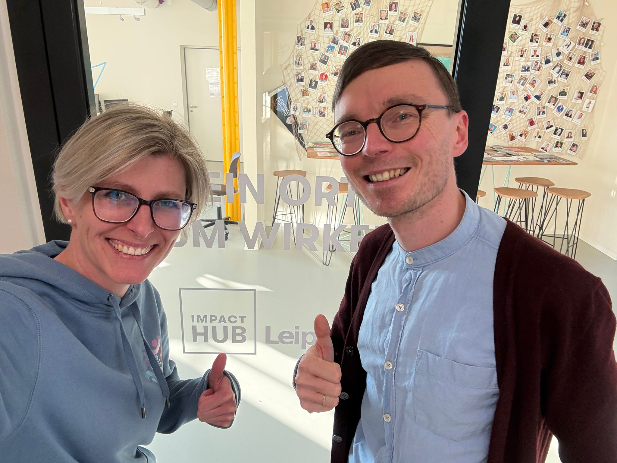 WhatsApp Image 2025-11-07 at 15.06.00