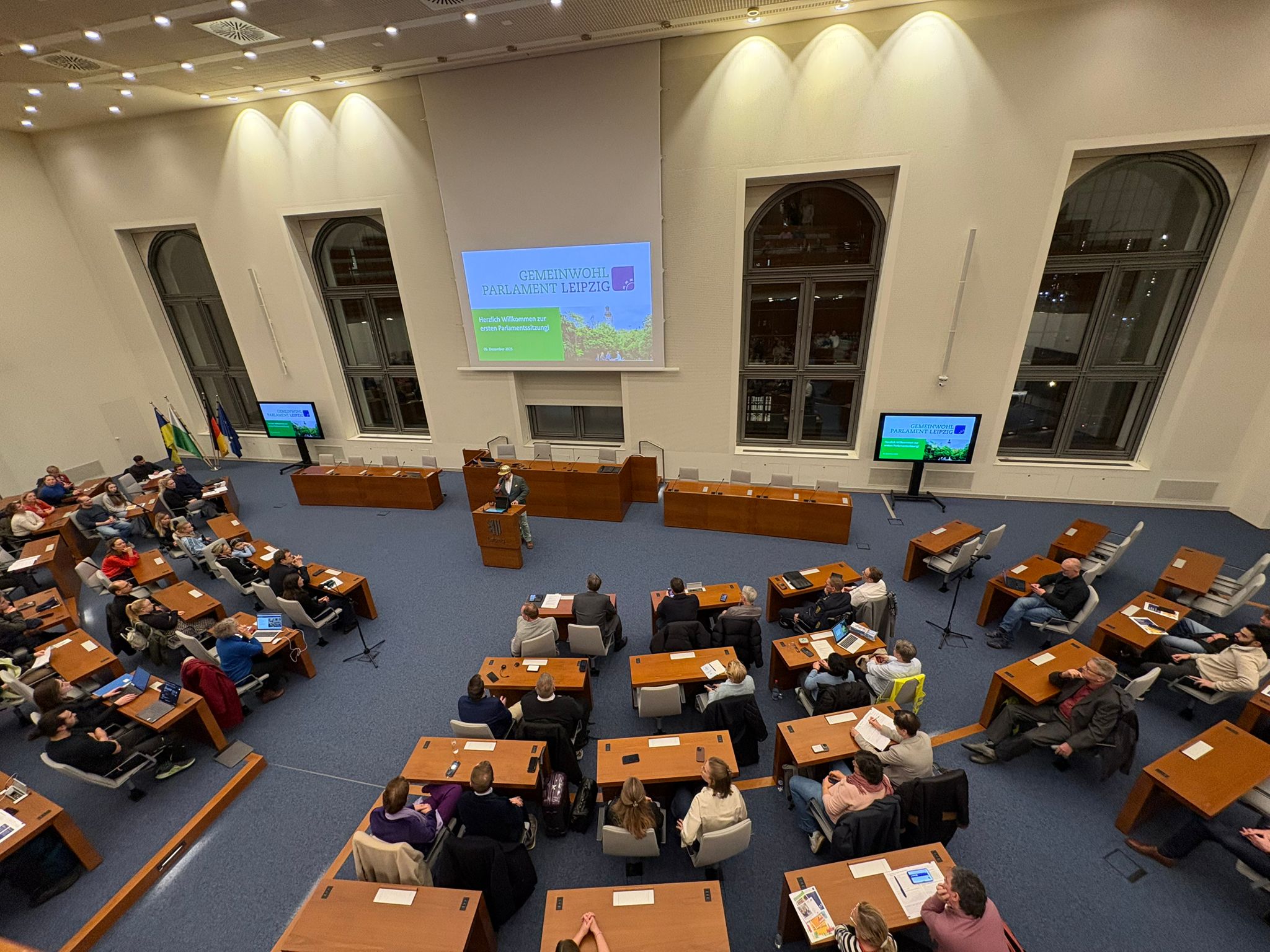 WhatsApp Image 2025-12-05 at 17.13.35