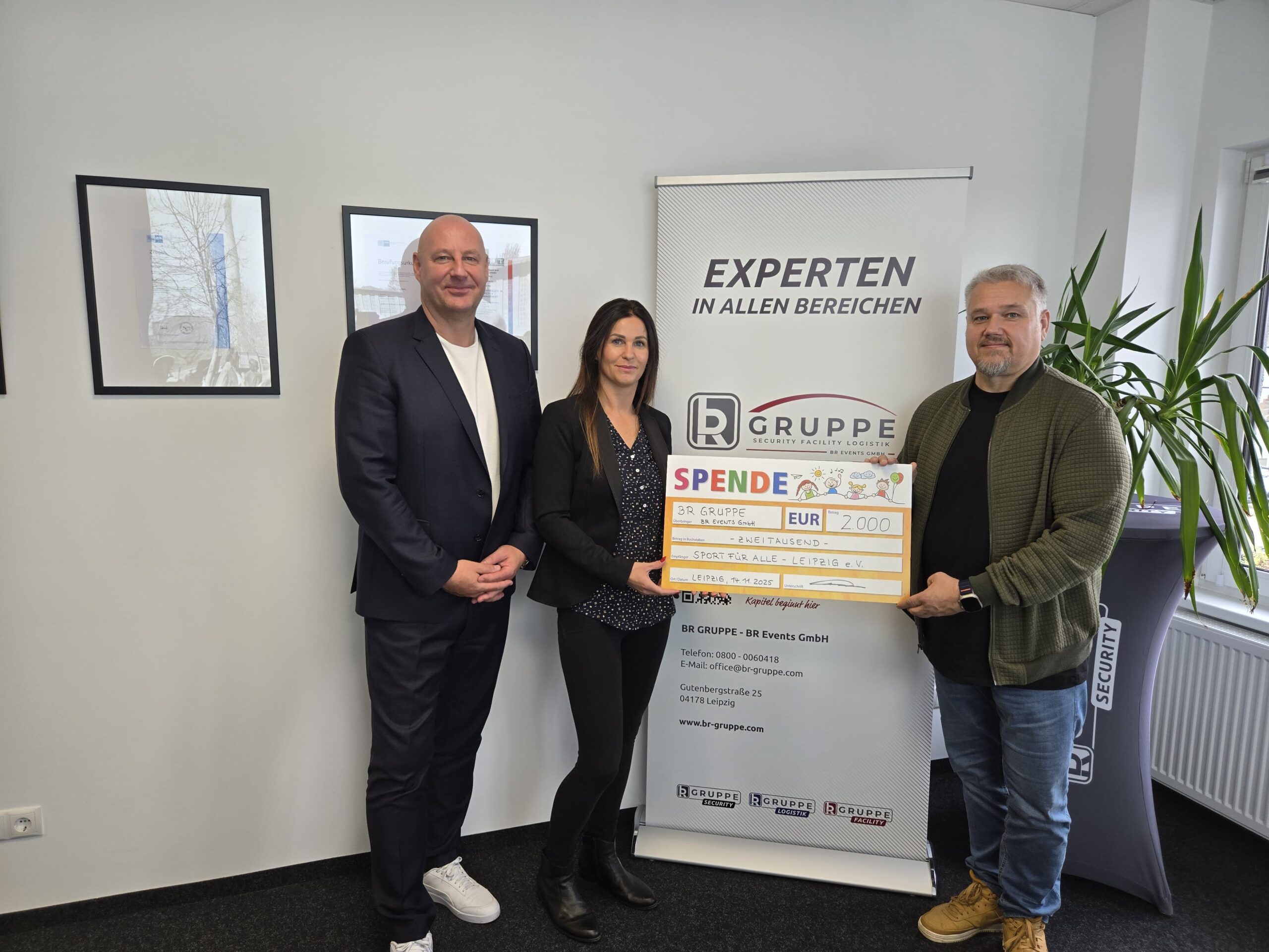 d7e8a7d6-a6c6-4eab-b120-3247ddced049 Foto: SFA