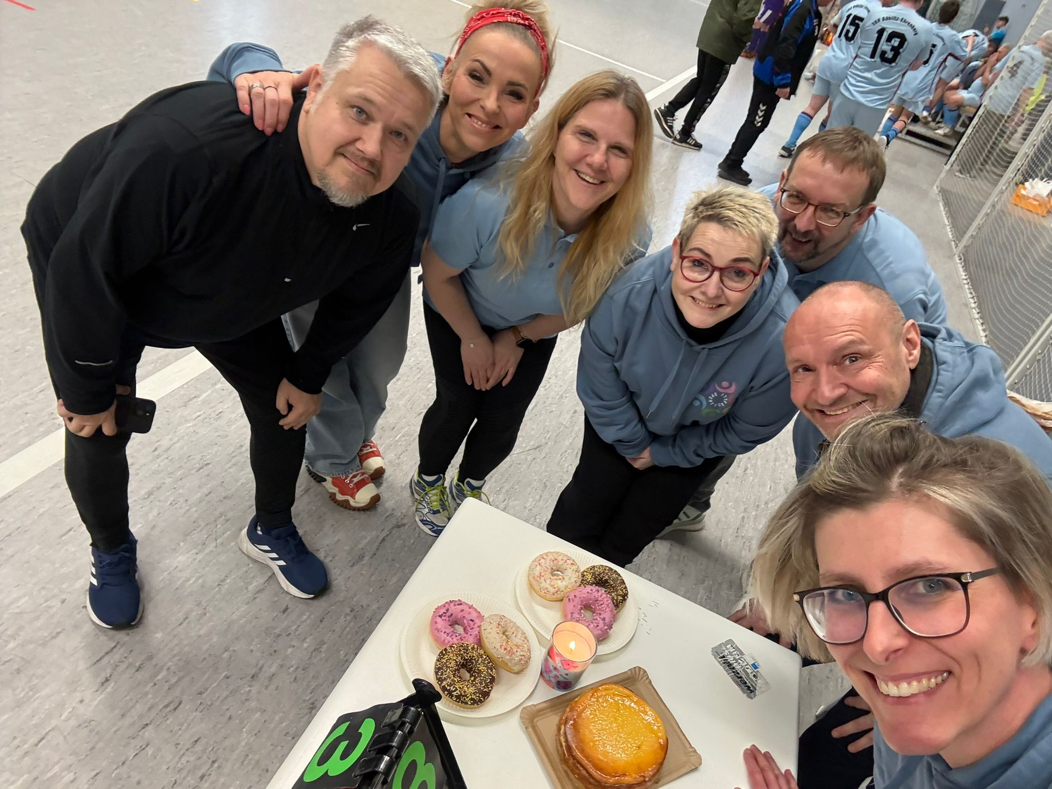 WhatsApp Image 2026-01-24 at 13.23.11