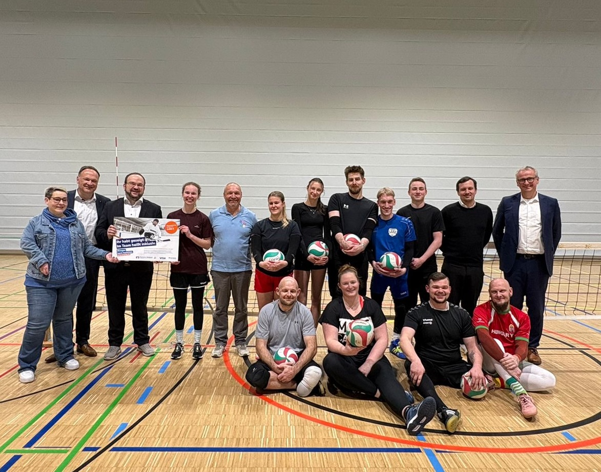 Image 2026-03-03 at 18.15.20