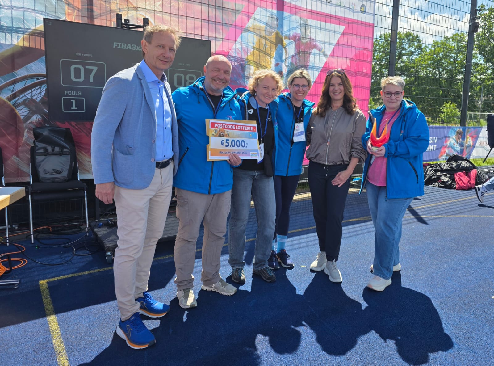 3_Inkl_gewinnt 2026-05-16 at 14.03.34